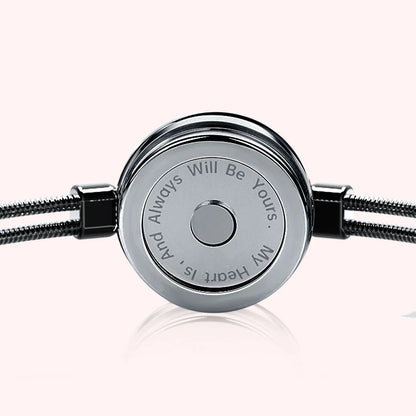 Long Distance Bracelet with Free Shipping-Range all pakistan-USA imported ✈️