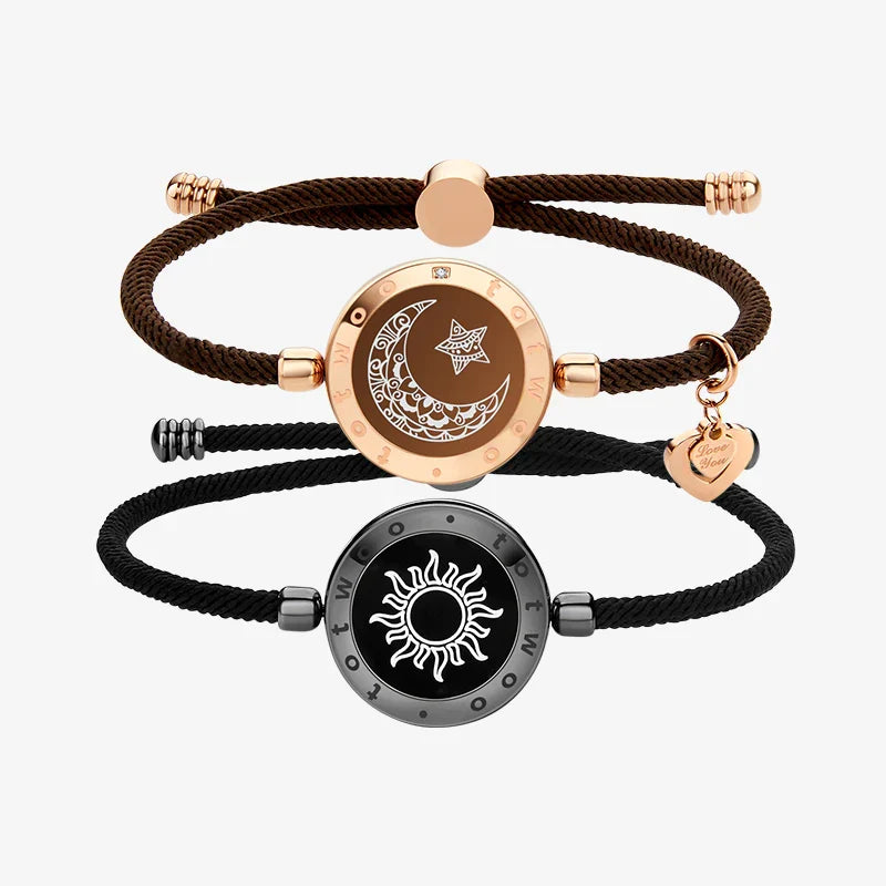 Long Distance Bracelet with Free Shipping-Range all pakistan-USA imported ✈️