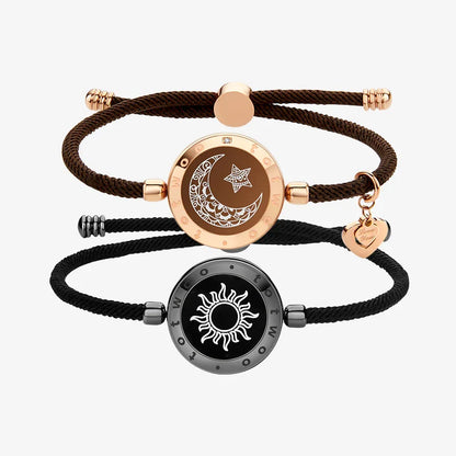 Long Distance Bracelet with Free Shipping-Range all pakistan-USA imported ✈️