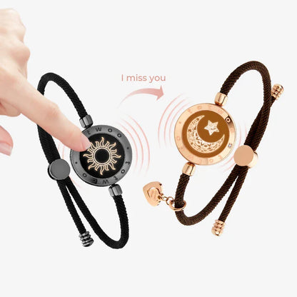 Long Distance Bracelet with Free Shipping-Range all pakistan-USA imported ✈️