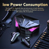 X15 TWS Wireless Gaming Earbuds – Ultra-Low Latency & HD Bass-Free Shipping