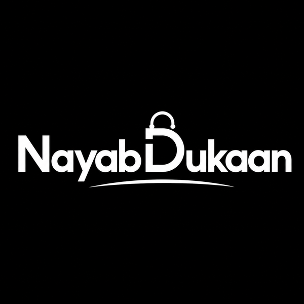 My Store
